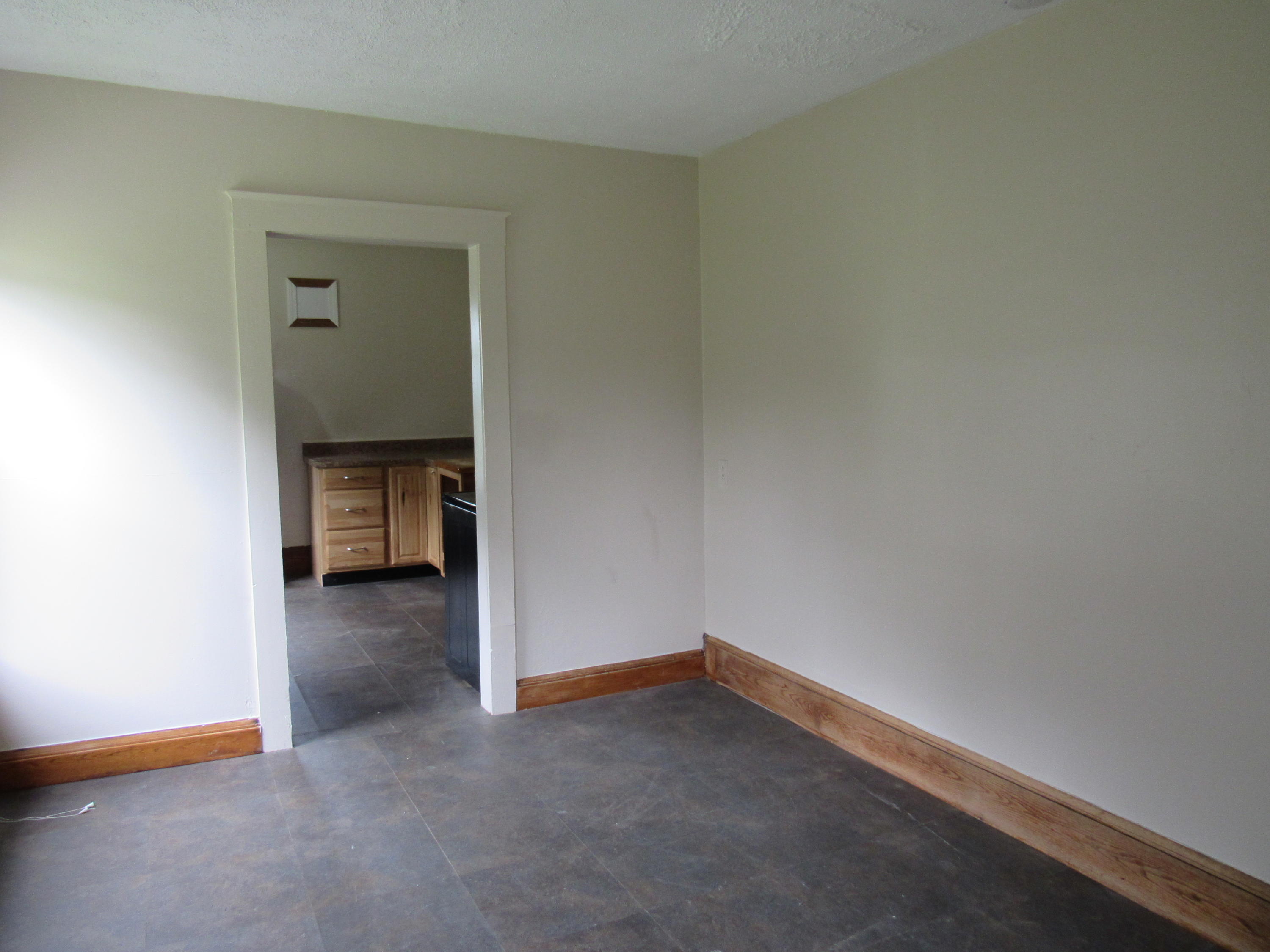 22 Old State Road Carmel, ME 04419 - Photo 13 of 19 IMG_1806