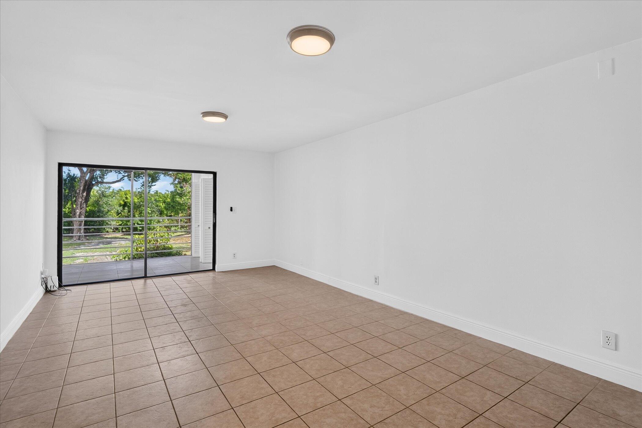 9235 Southwest 8th Street Boca Raton, FL 33428 - Photo 11 of 40 20-9235-SW-8th-St-apart-205-Boca-Raton-F