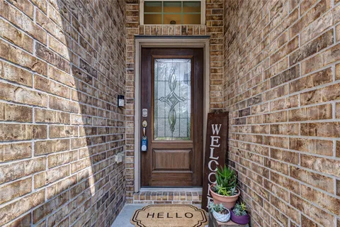 $410,000 | 28118 Laurel Garden Lane, Fulshear, TX 77441