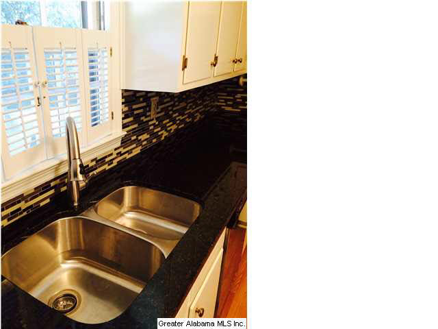 1300 Overwood Road Birmingham, AL 35222 - Photo 19 of 23