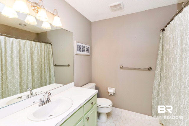 409 Fox Court Mobile, AL 36608 - Photo 11 of 26