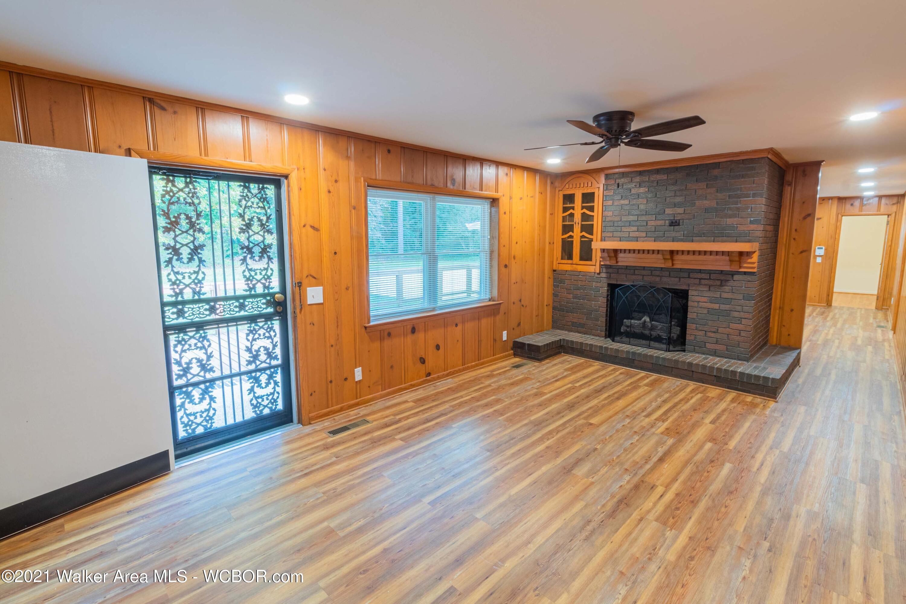 105 Ridgewood Drive Jasper, AL 35501 - Photo 7 of 23 Gallery Image 7