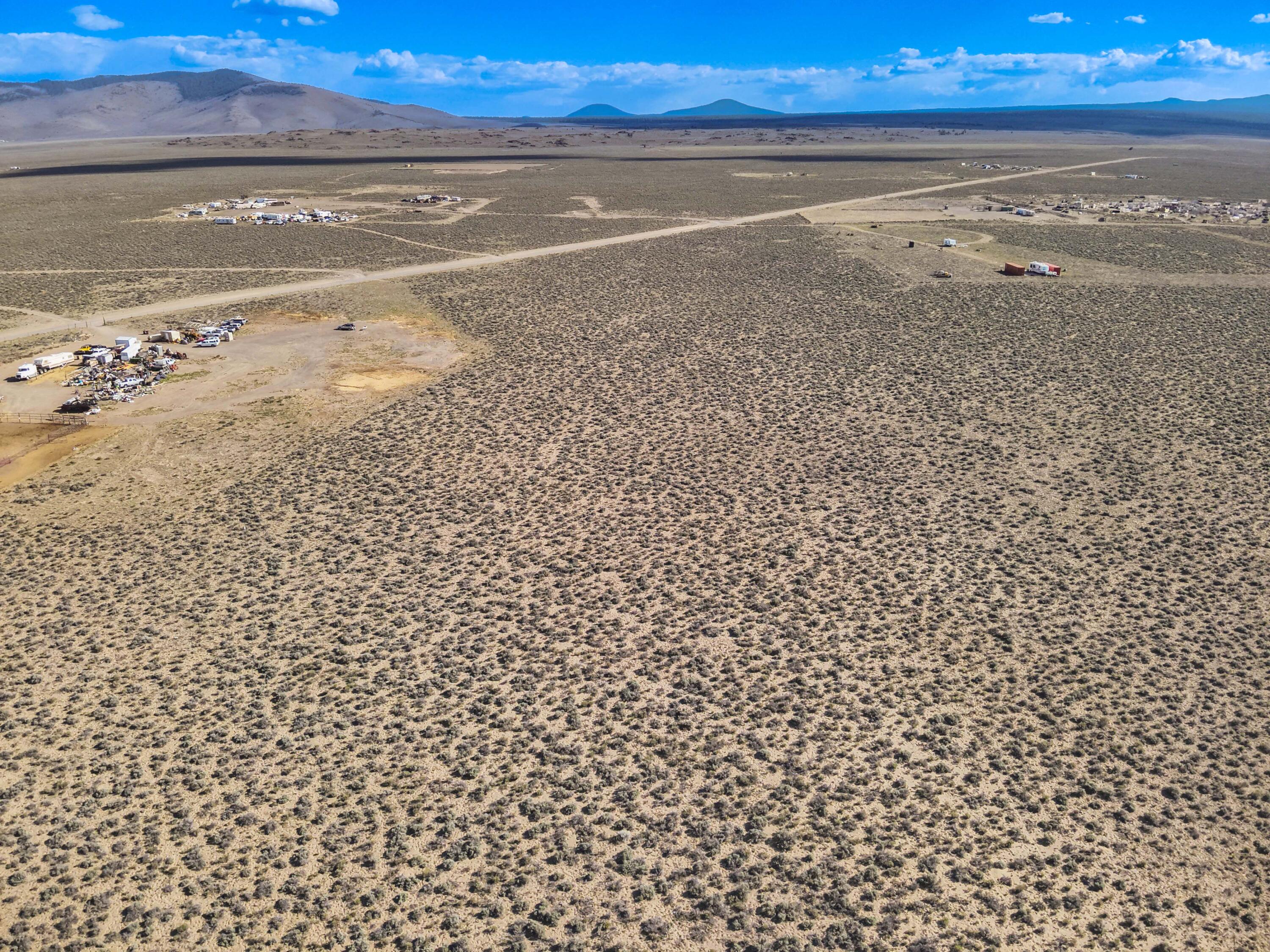 Ft Rock Road Bend, OR 97702 - Photo 9 of 25 DJI_20260504165647_0030_V_1 Luis Reyes