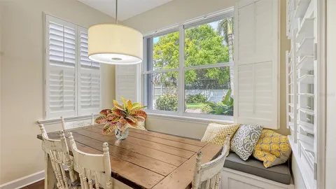 $1,199,500 | 1105 92nd Street Northwest, Bradenton, FL 34209