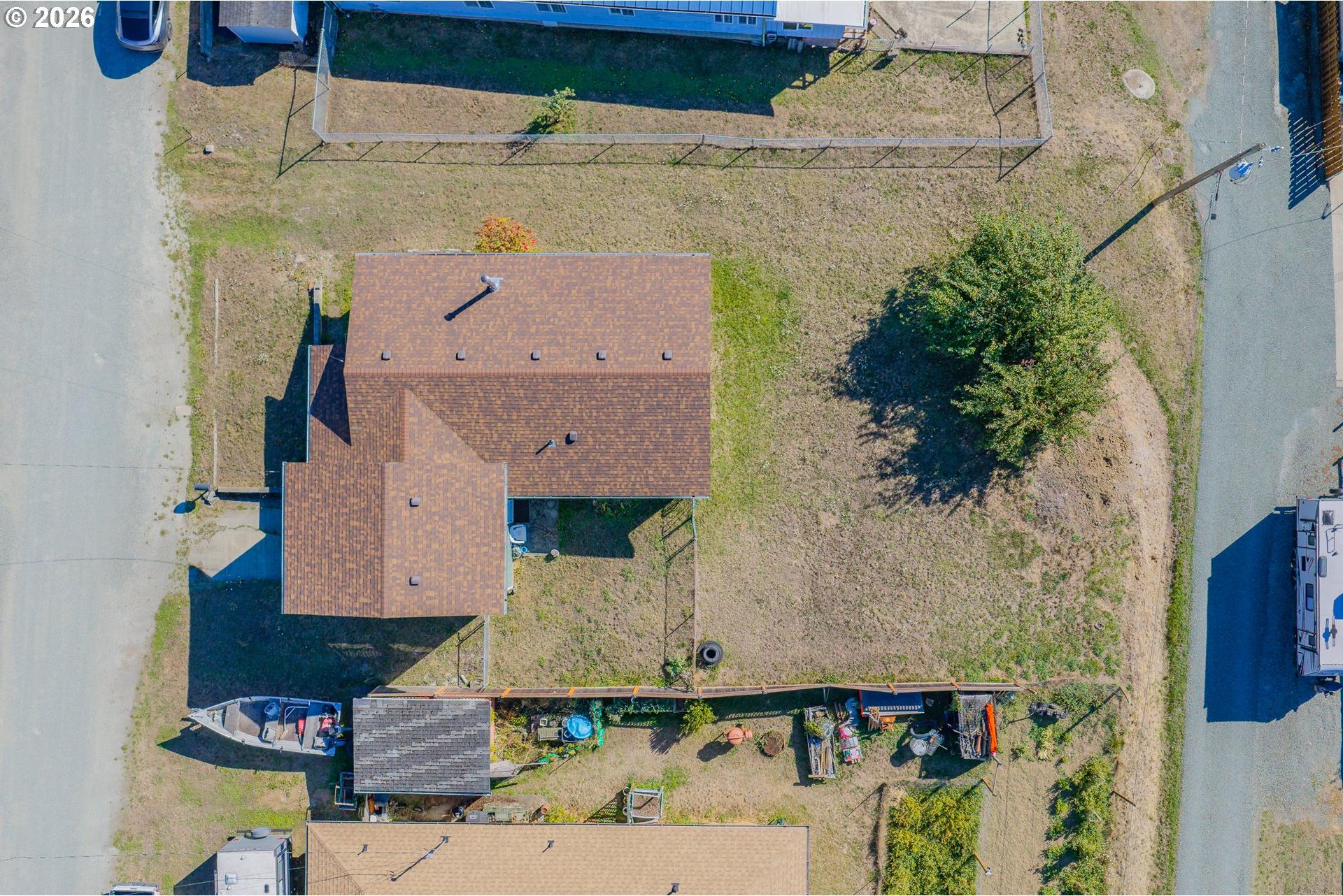 1826 22nd Street Myrtle Point, OR 97458 - Photo 11 of 38 Gallery Image 11