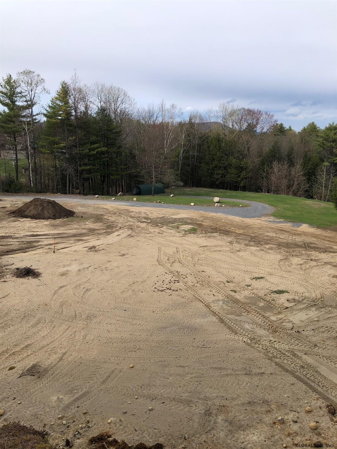 0 Hunt Lake Road North Corinth, NY 12822 - Photo 6 of 8 Photo 6