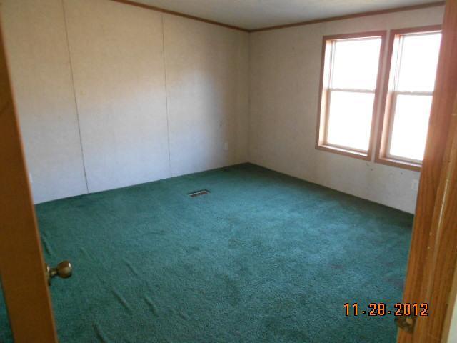 6490 East Charles Road Ionia, MI 48846 - Photo 3 of 10 Additional Photo