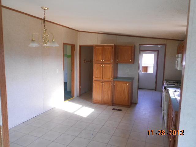 6490 East Charles Road Ionia, MI 48846 - Photo 4 of 10 Additional Photo