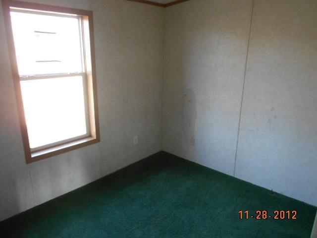 6490 East Charles Road Ionia, MI 48846 - Photo 6 of 10 Additional Photo