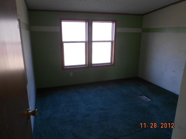 6490 East Charles Road Ionia, MI 48846 - Photo 8 of 10 Additional Photo