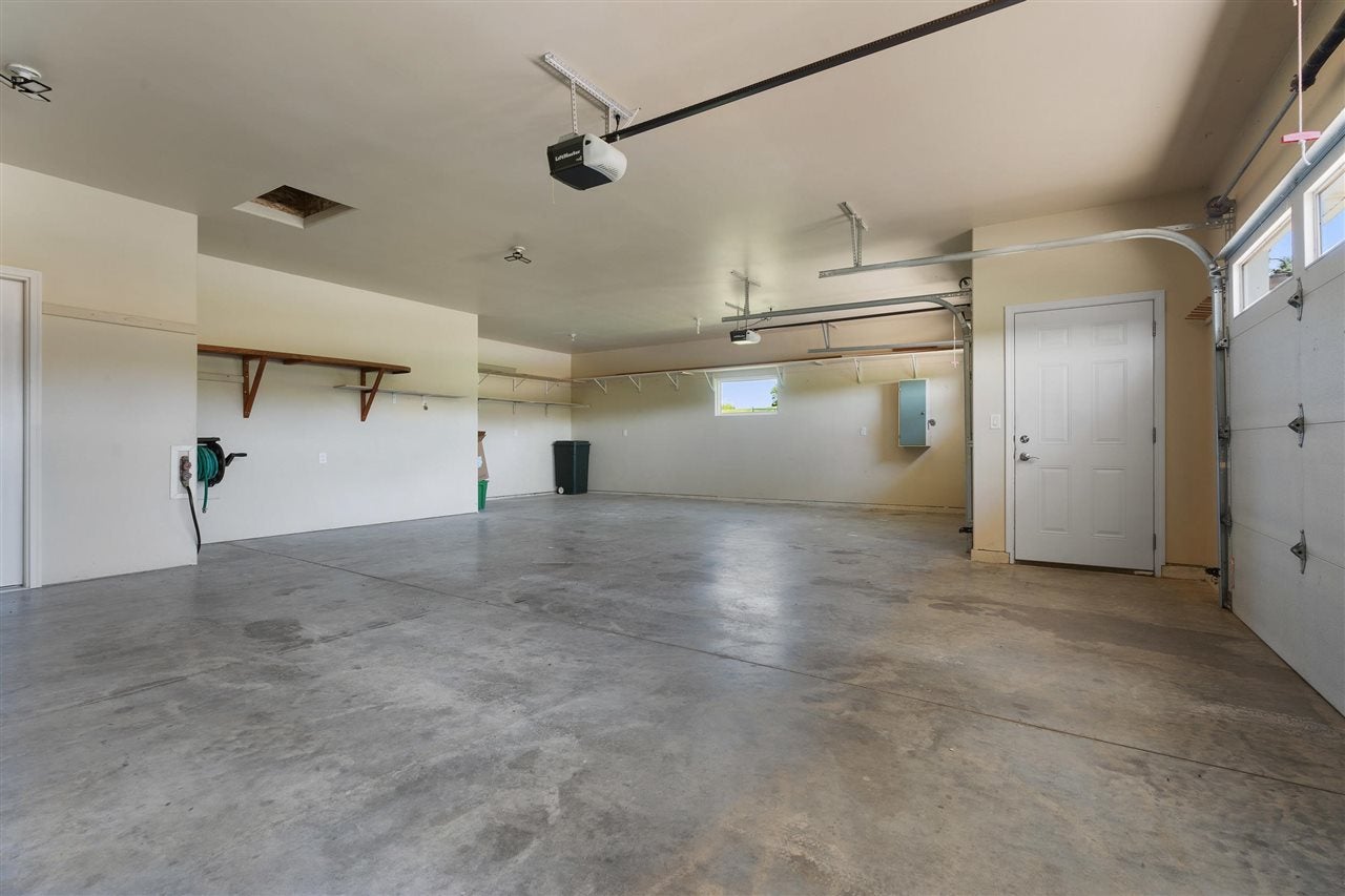 4924 Walnut Road Southwest Kalona, IA 52247 - Photo 43 of 56 Gallery Image 43