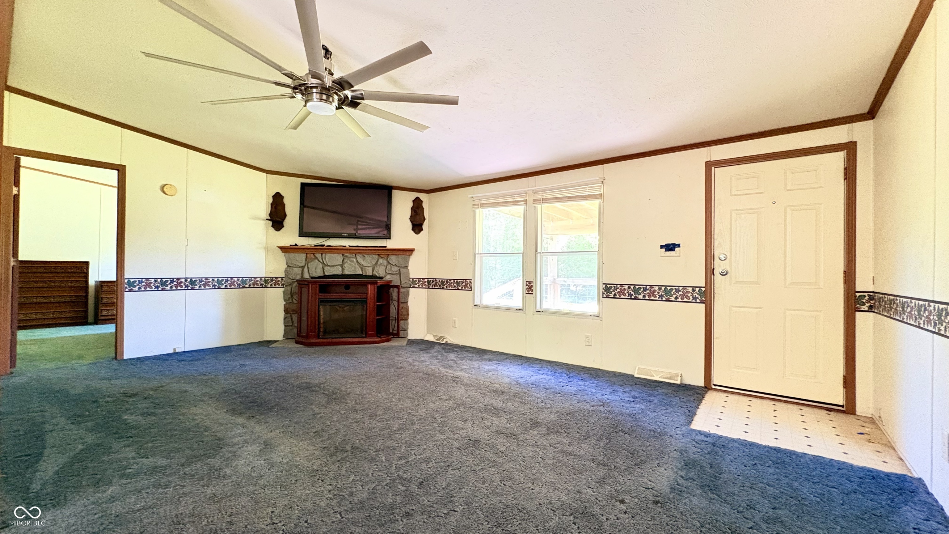 2603 South Cataract Road Spencer, IN 47460 - Photo 21 of 41 Gallery Image 21