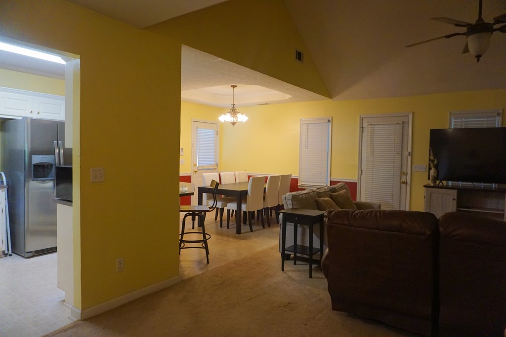 306 Hardage Road Hamilton, GA 31811 - Photo 9 of 22 Gallery Image 9