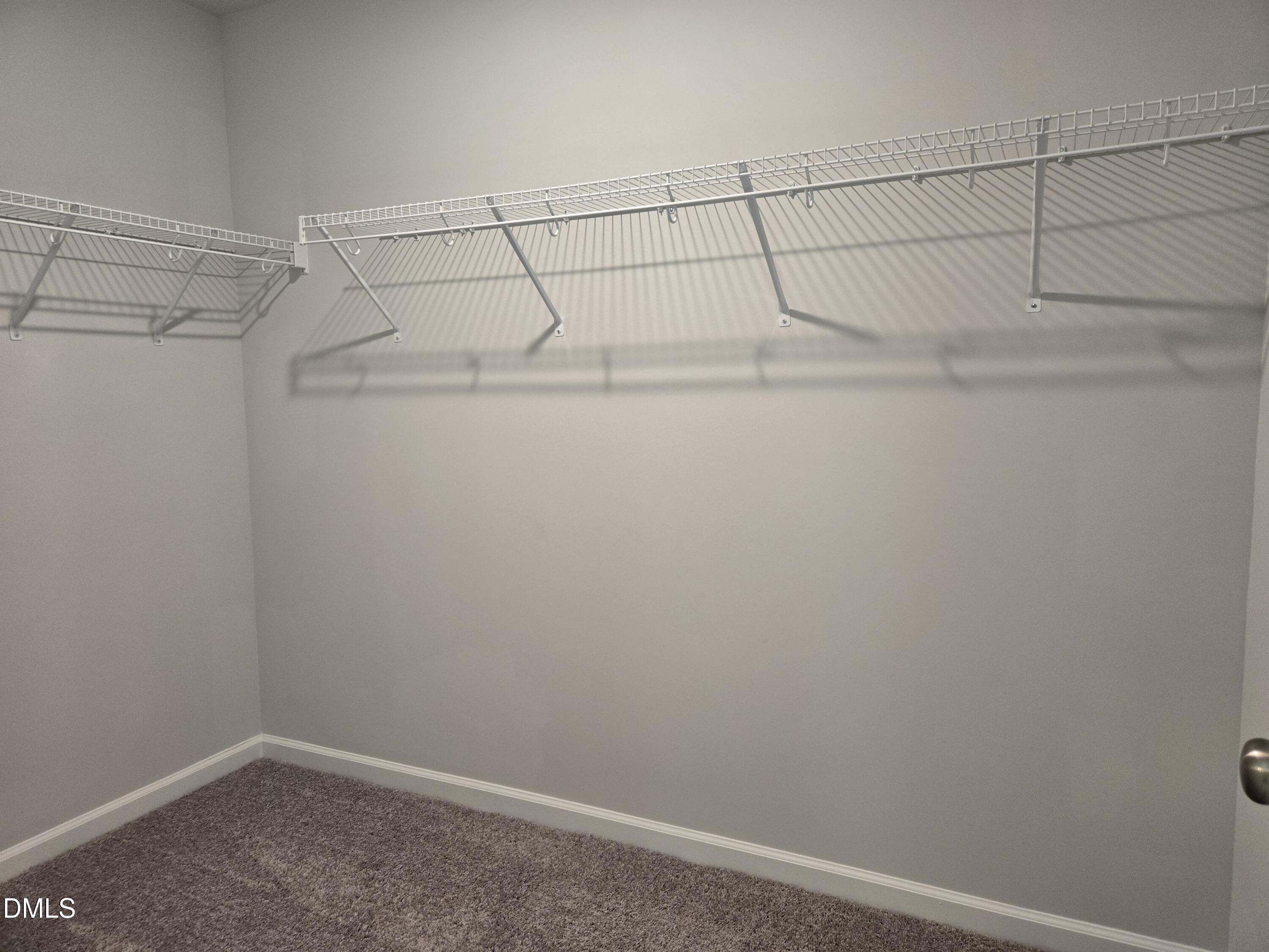 2222 Bright Shr Street, Unit 4 Raleigh, NC 27604 - Photo 17 of 21 20260620_121205