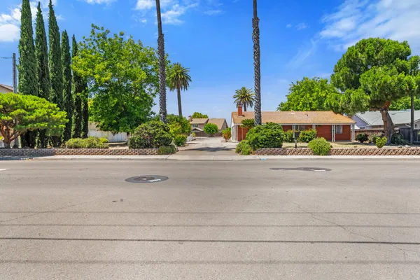 $520,000 | 3719 Blaker Road, Ceres, CA 95307
