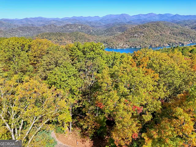 a view of swimming pool of the house