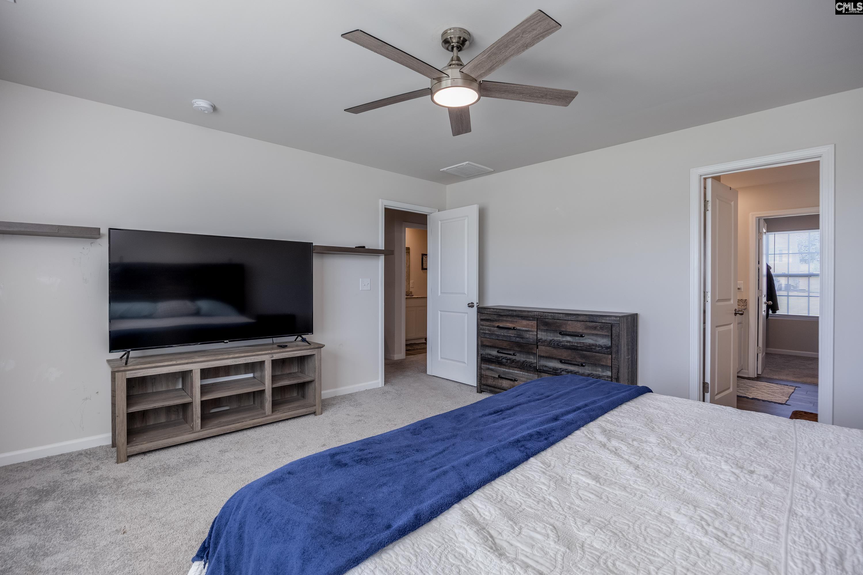 440 Windy Farm Road Gilbert, SC 29054 - Photo 17 of 30