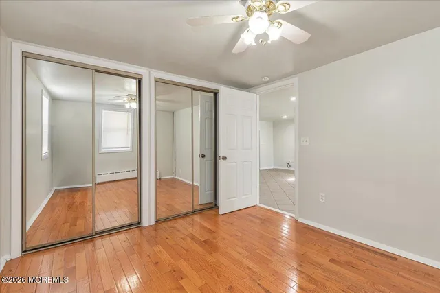 $2,750 | 301 Norwood Avenue, Unit 1, Long Branch, NJ 07740