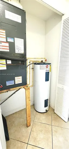 a view of a bathroom with sink
