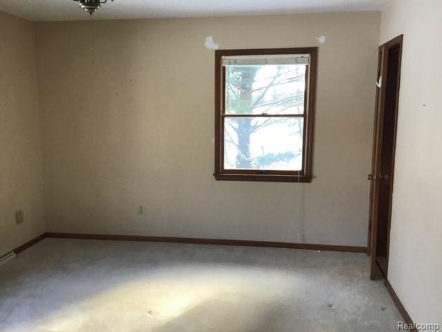 17774 Gregory Road Gregory, MI 48137 - Photo 55 of 66