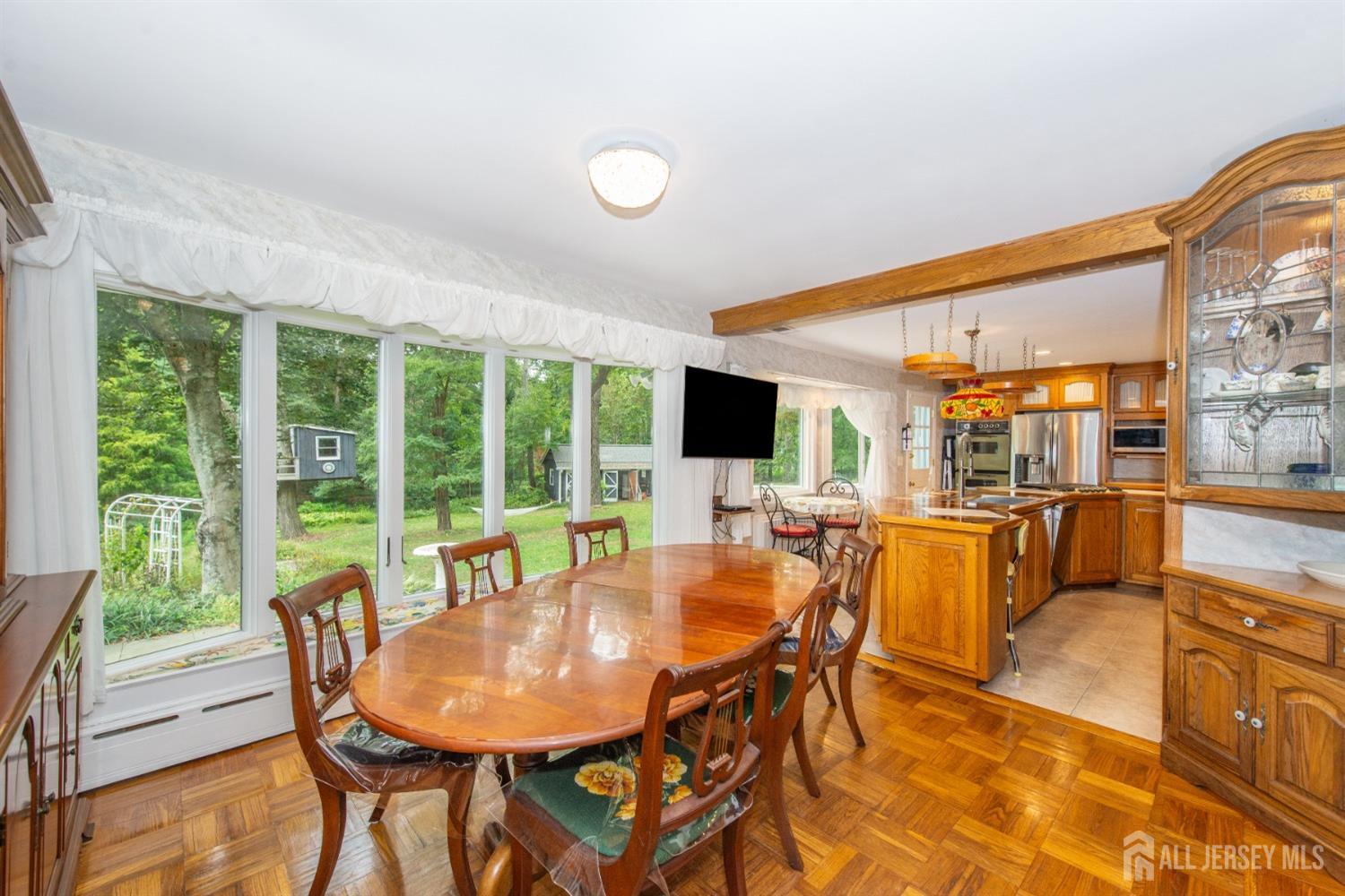 16 Woods End Road Colts Neck, NJ 07722 - Photo 8 of 40