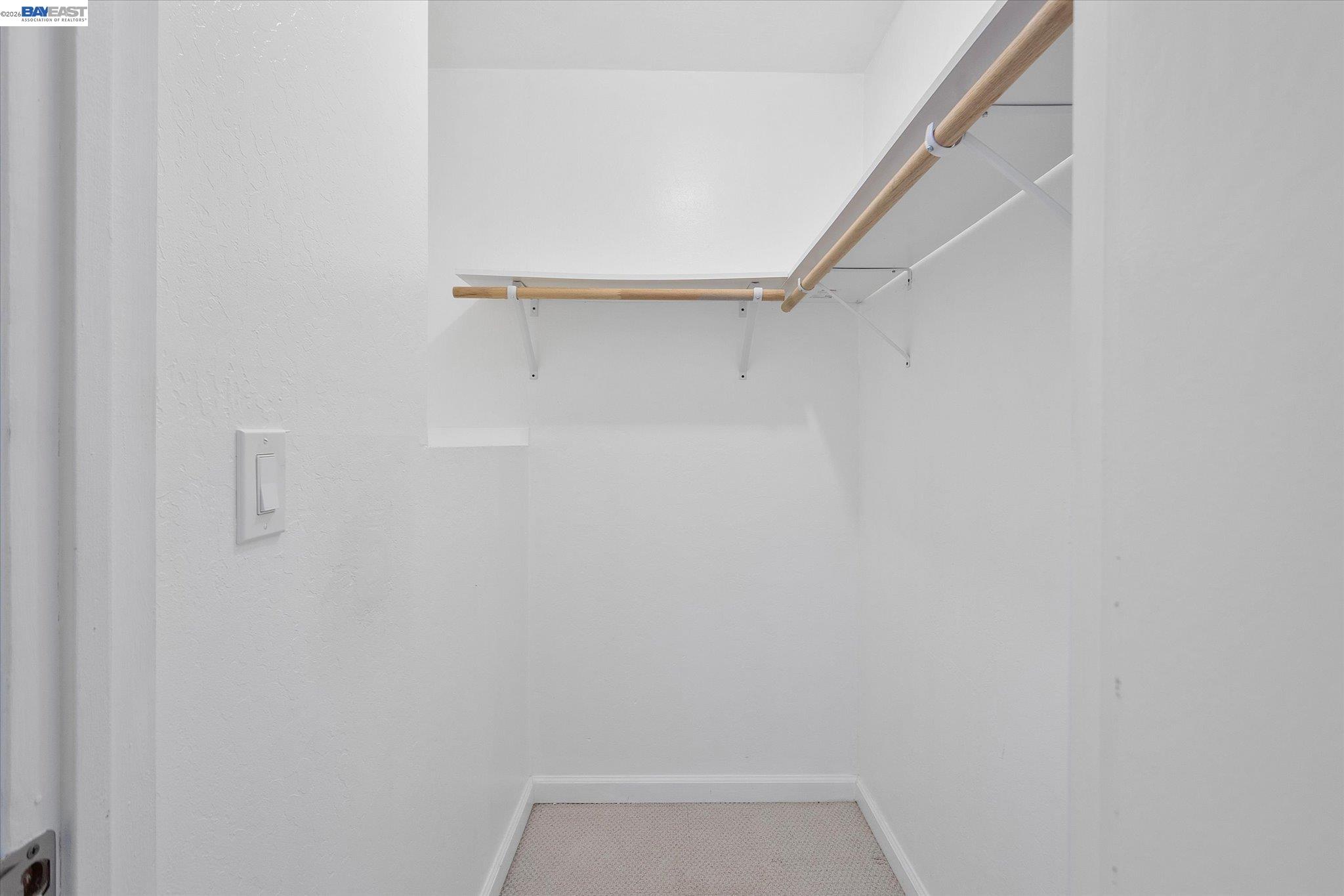 2174 Decoto Road, Unit 2 Union City, CA 94587 - Photo 22 of 28 Gallery Image 22