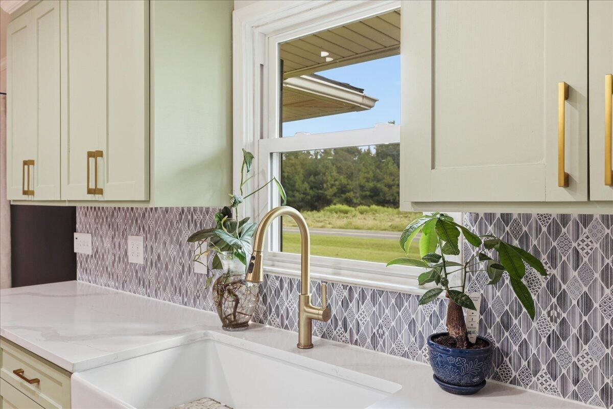 918 Friendship Road St. George, SC 29477 - Photo 19 of 74 45-IMG_044