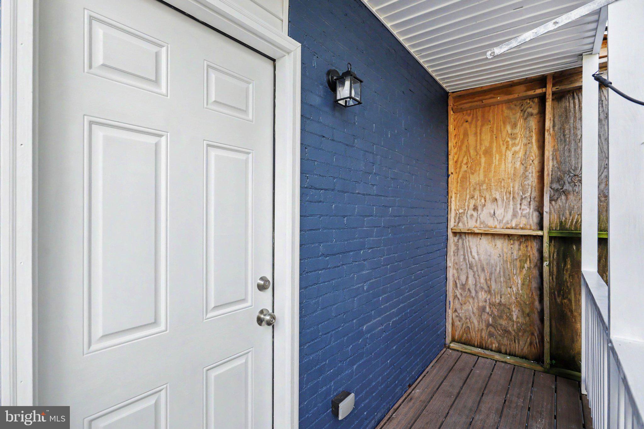 2634 Jefferson Street Harrisburg, PA 17110 - Photo 26 of 33 Gallery Image 26