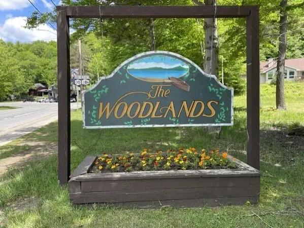 $79,000 | Lot 18 State Route 30, Long Lake, NY 12847