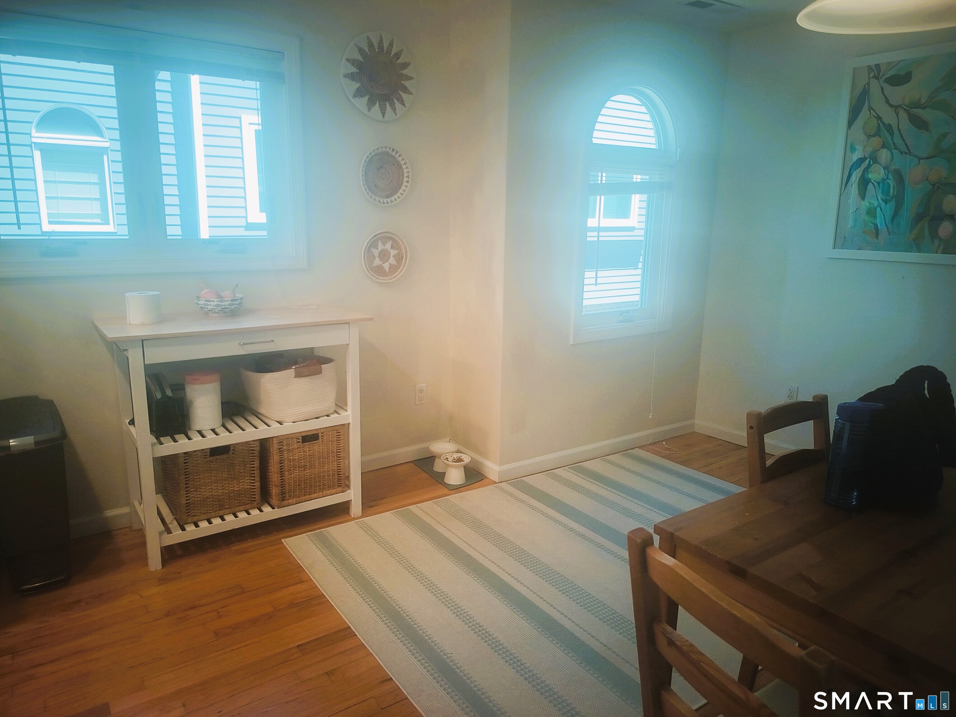 7 Seir Hill Road, Unit 28 Norwalk, CT 06850 - Photo 9 of 24