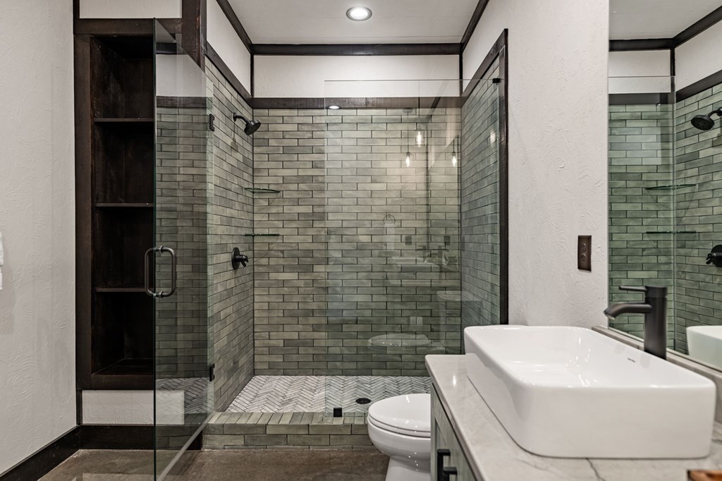 363 Griffith Parkway Blue Ridge, GA 30513 - Photo 65 of 79 Gallery Image 65