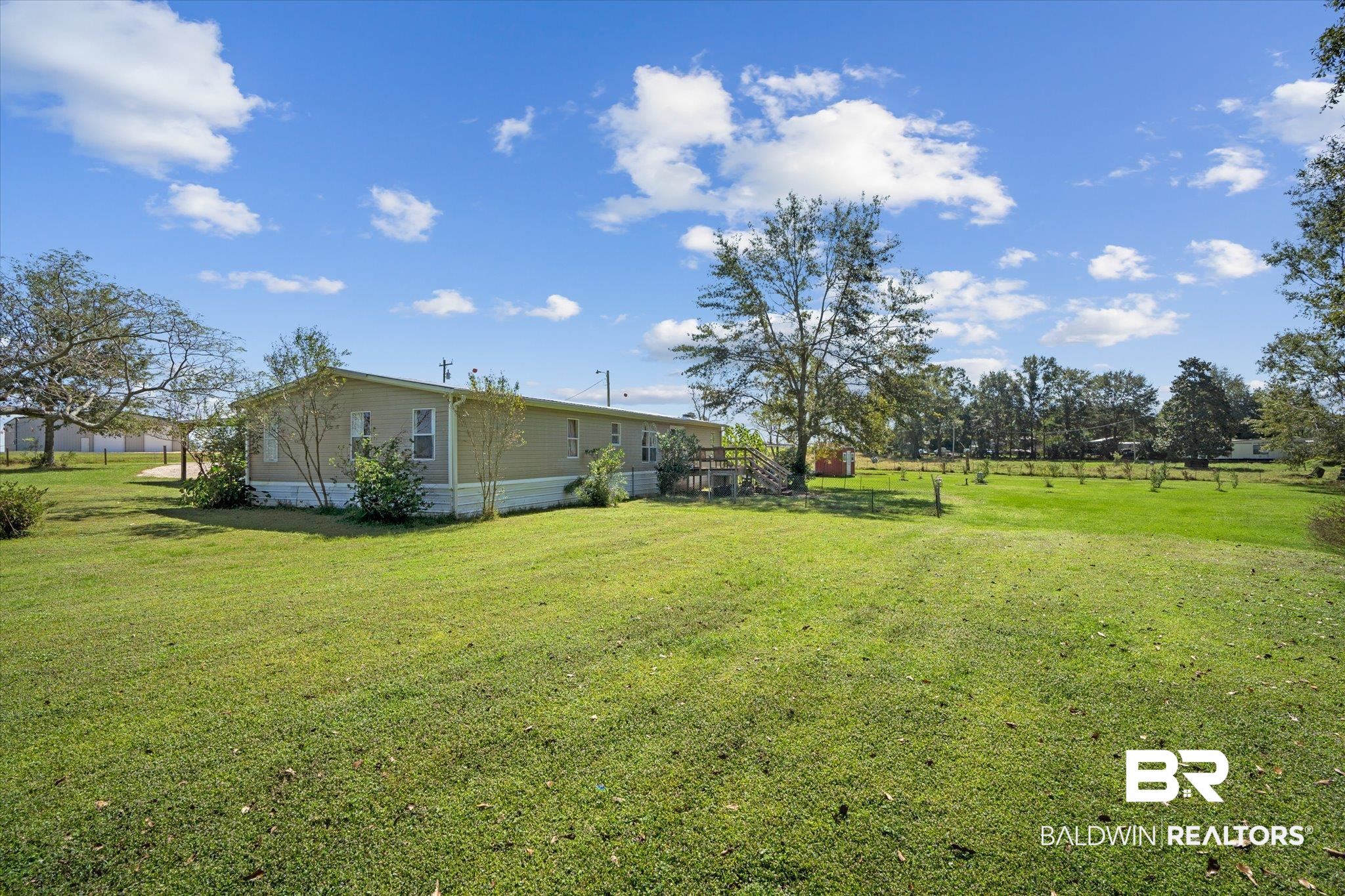 21881 Koier Road Robertsdale, AL 36567 - Photo 19 of 22