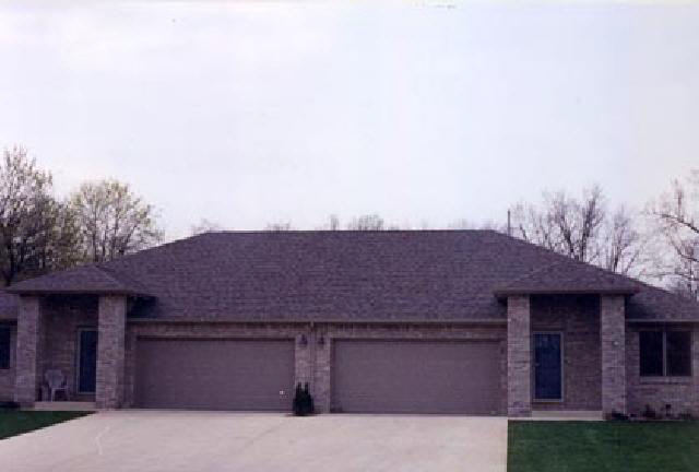 4901 West River Road Muncie, IN 47304 - Photo 1 of 1