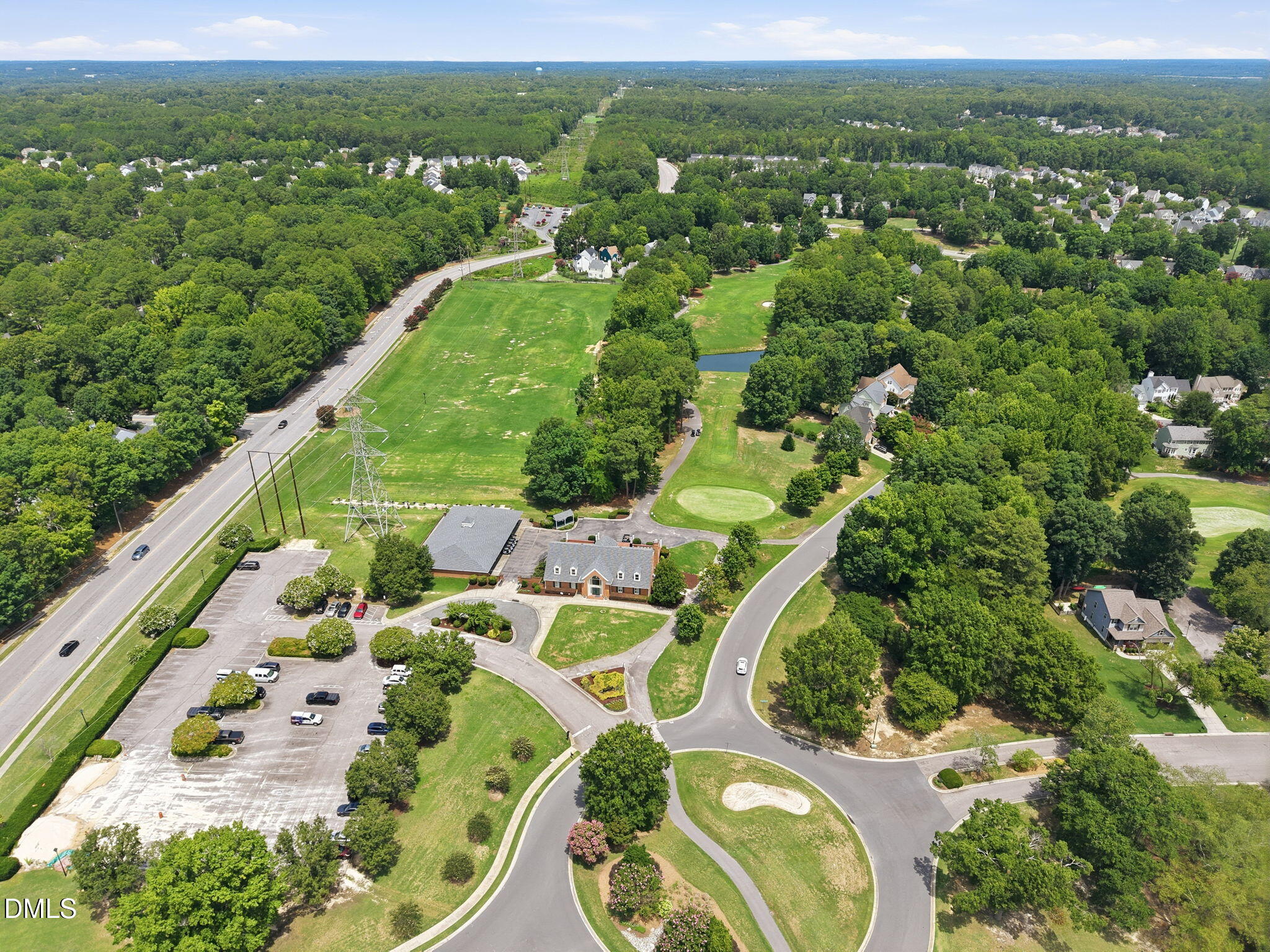 2646 Blackwolf Run Lane Raleigh, NC 27604 - Photo 53 of 69 13-web-or-mls-DJI_20260714122905_0908_D