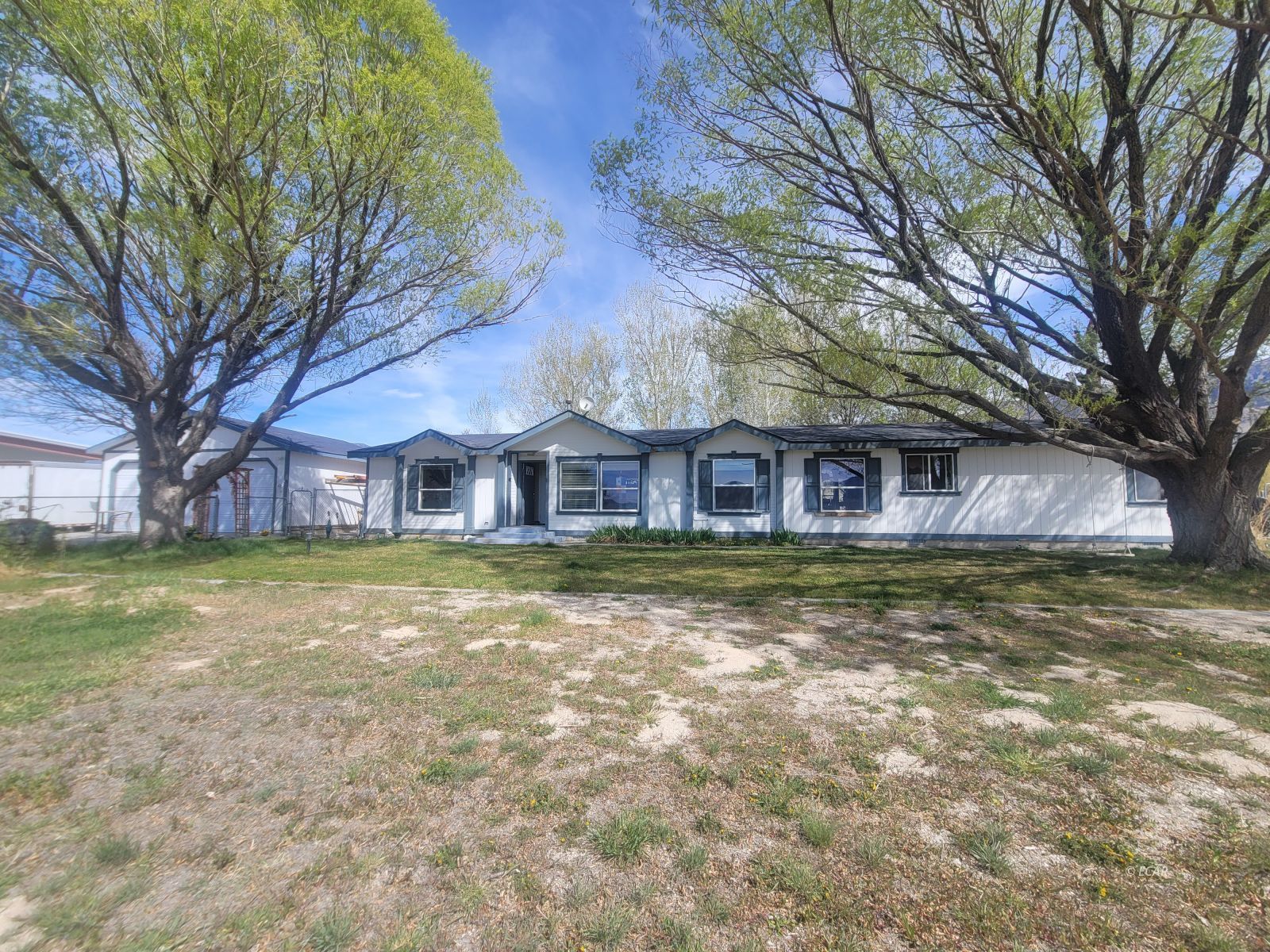 1024 3rd Street Montello, NV 89830 - Photo 1 of 49