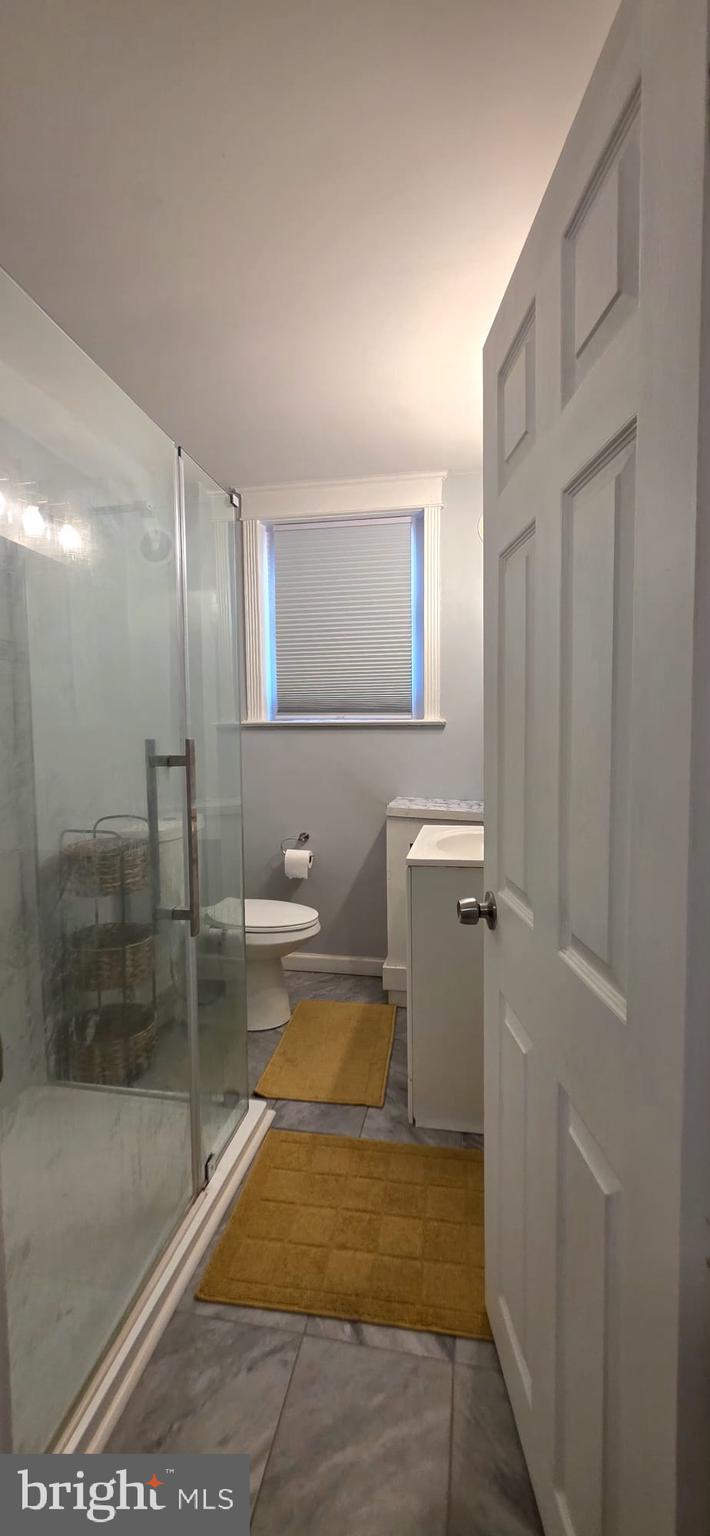 167 Marlborough Road Upper Darby, PA 19082 - Photo 11 of 15