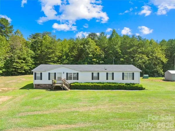 $245,000 | 506 Salem Church Road, Maiden, NC 28650