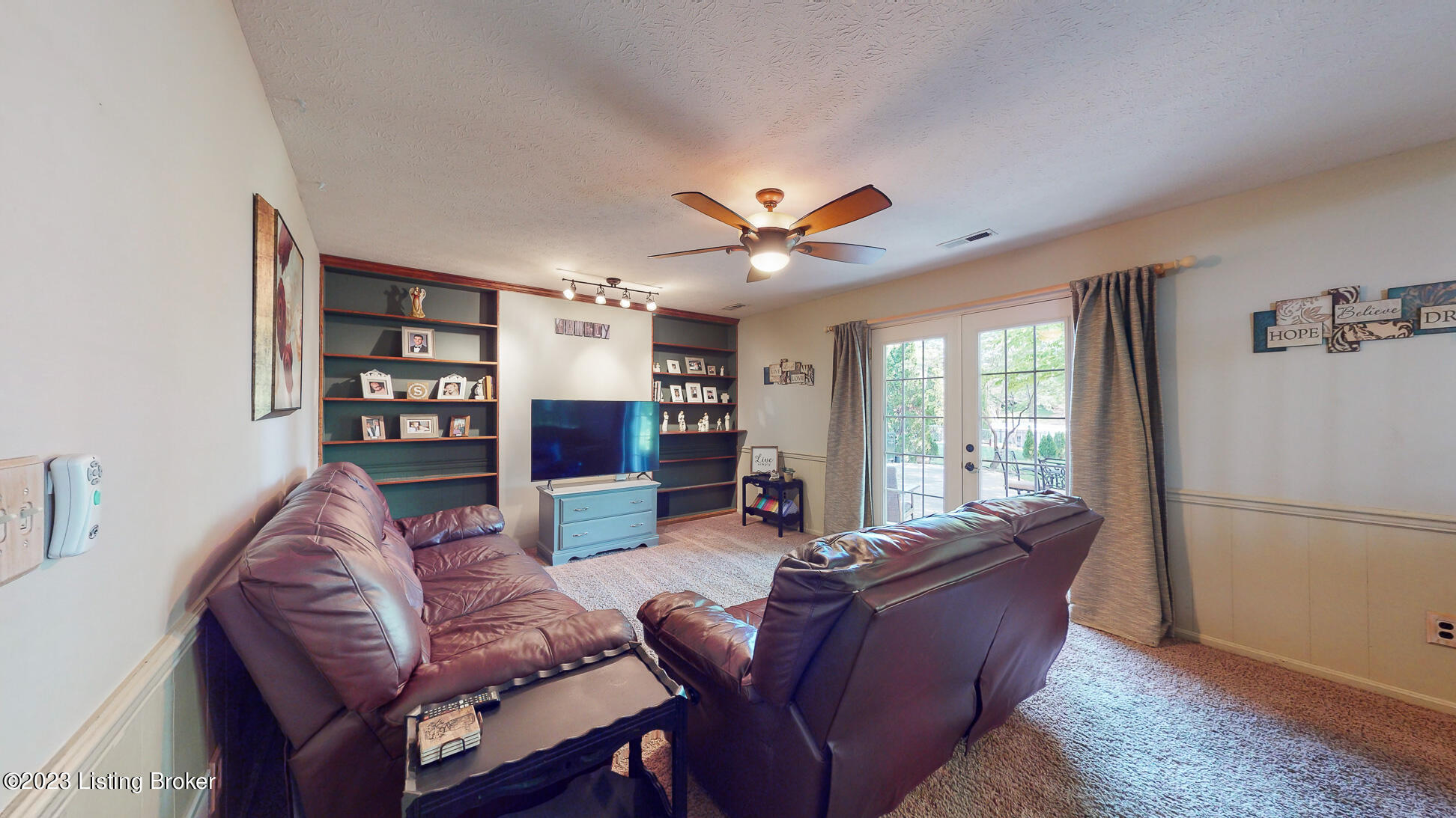 6017 Stone Bluff Road Louisville, KY 40291 - Photo 19 of 65 6017-Stone-Bluff-Rd_019