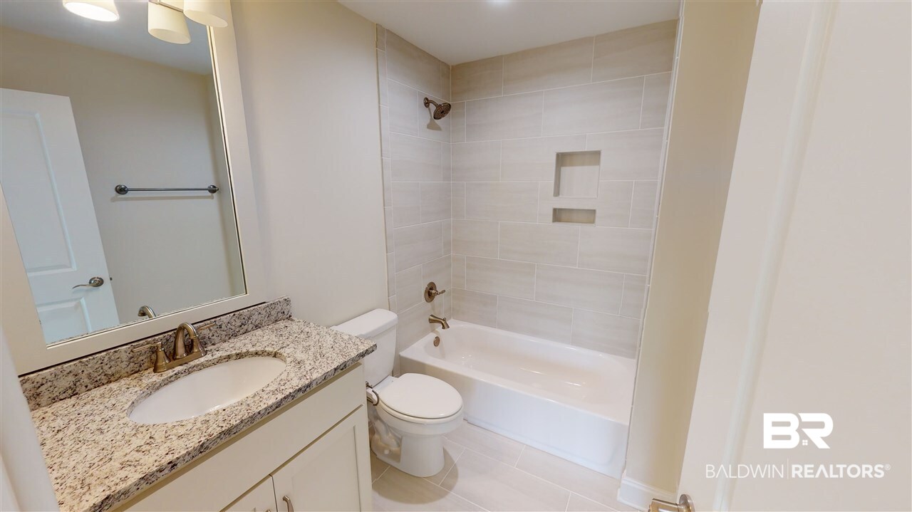 4607 Surrey Lane Orange Beach, AL 36561 - Photo 28 of 29