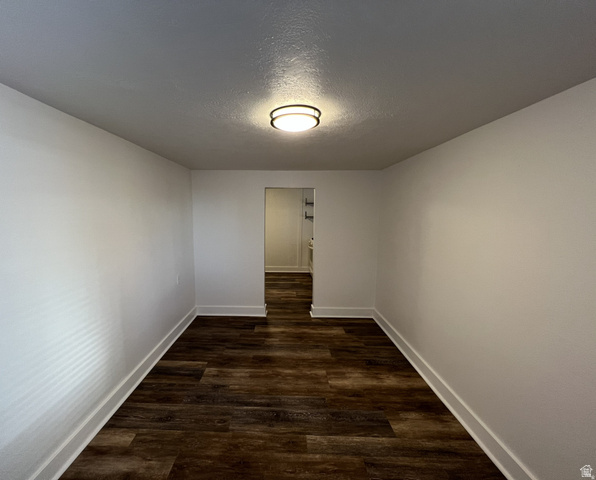 457 South 500 East Provo, UT 84606 - Photo 16 of 21