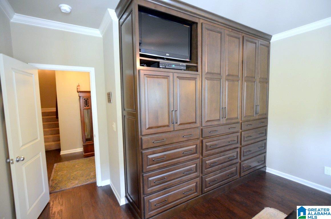 43205 Portobello Road, Unit 205 Birmingham, AL 35242 - Photo 21 of 50