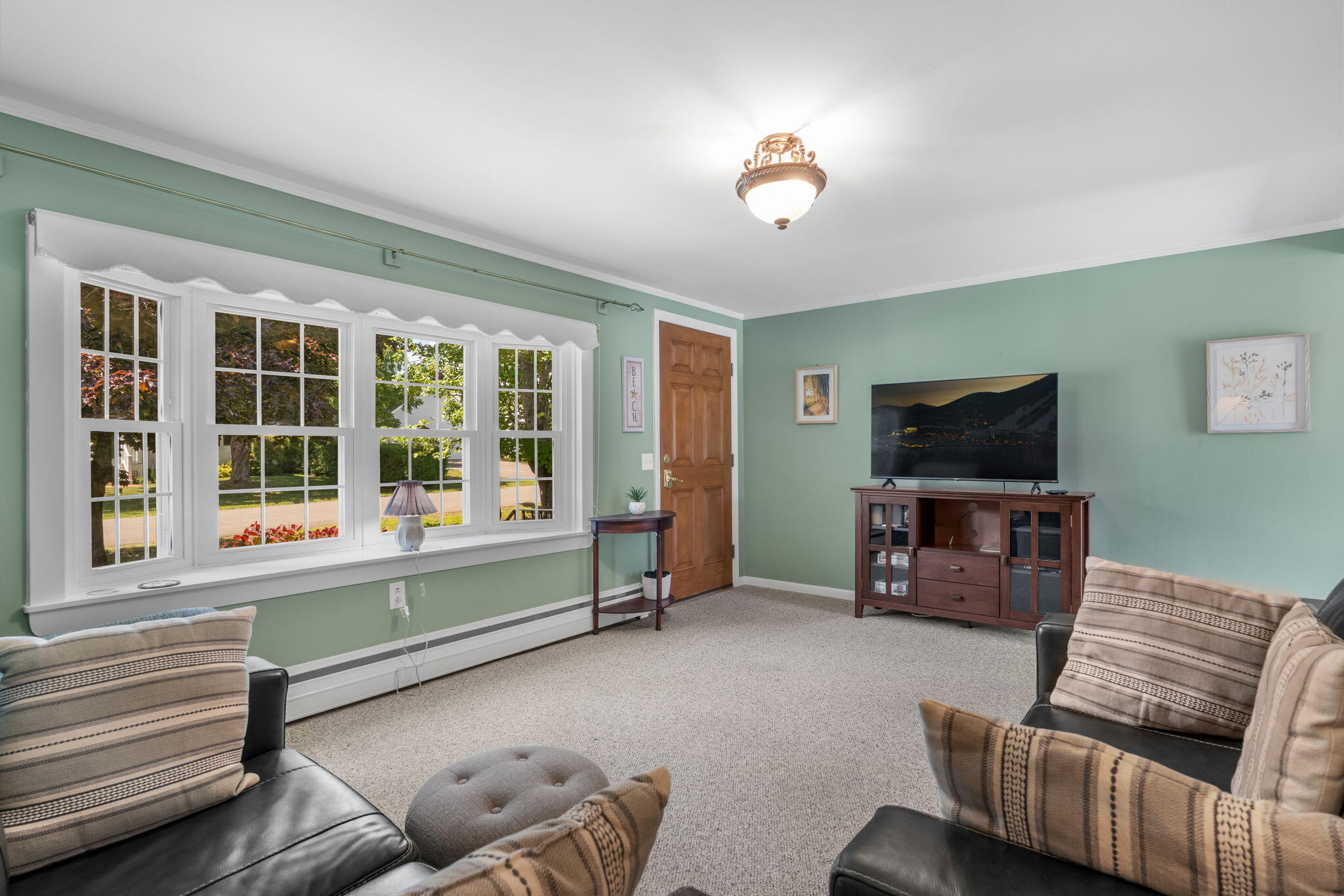 38 Perry Road Hampden, ME 04444 - Photo 13 of 37 10