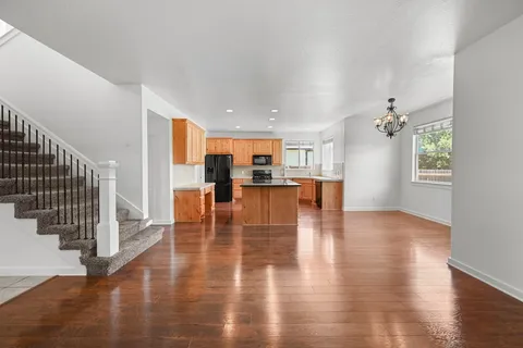 $399,000 | 105 Farm House Road, San Marcos, TX 78666