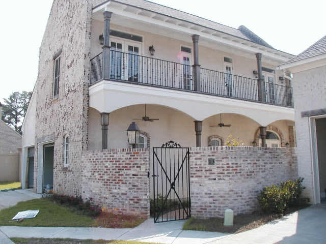 13 Arlington Jackson, MS 39211 - Photo 1 of 1 Photo 1