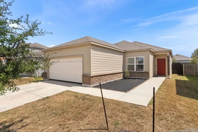 $234,000 | 10522 Ocean Oak, San Antonio, TX 78223