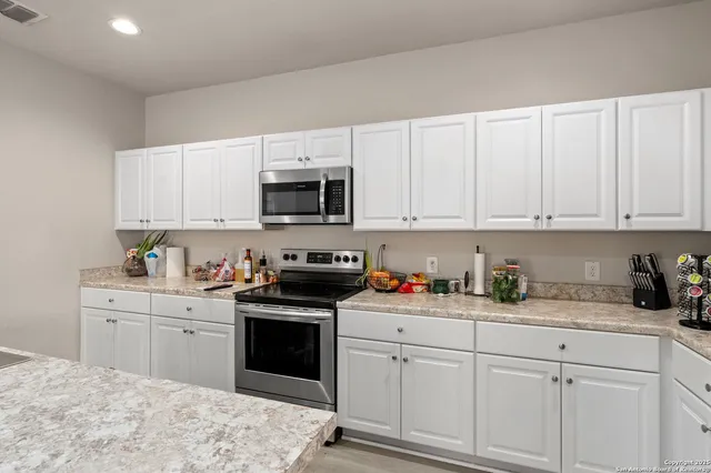 $234,000 | 10522 Ocean Oak, San Antonio, TX 78223