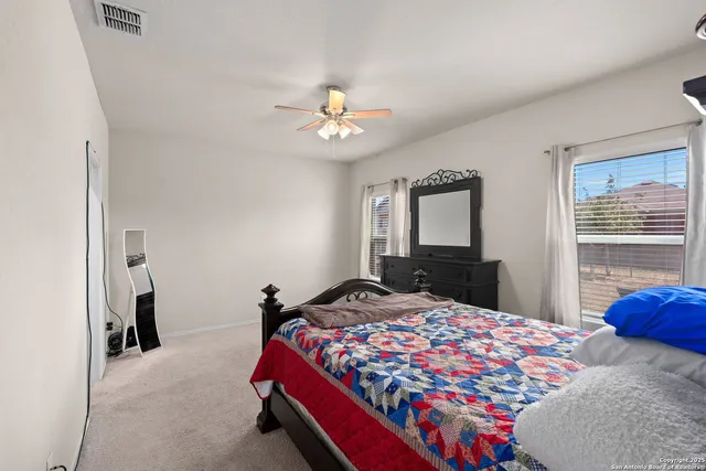 $234,000 | 10522 Ocean Oak, San Antonio, TX 78223