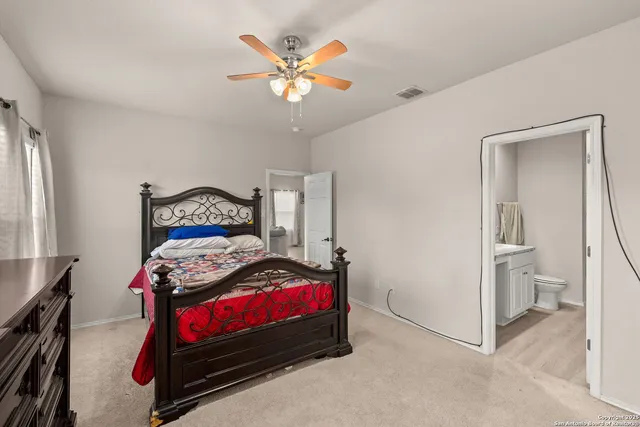 $234,000 | 10522 Ocean Oak, San Antonio, TX 78223