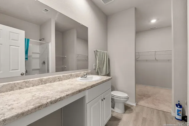 $234,000 | 10522 Ocean Oak, San Antonio, TX 78223