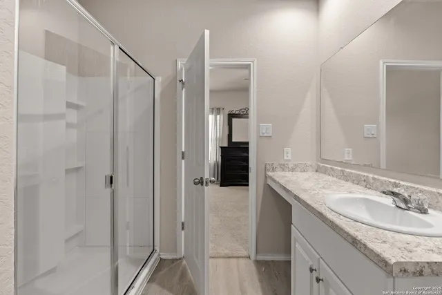 $234,000 | 10522 Ocean Oak, San Antonio, TX 78223